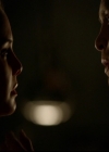 VampireDiariesWorld-dot-nl_TheOriginals_3x15AnOldFriendCalls1750.jpg