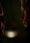 VampireDiariesWorld-dot-nl_TheOriginals_3x15AnOldFriendCalls1751.jpg