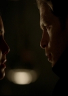 VampireDiariesWorld-dot-nl_TheOriginals_3x15AnOldFriendCalls1752.jpg