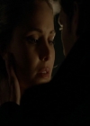 VampireDiariesWorld-dot-nl_TheOriginals_3x15AnOldFriendCalls1753.jpg