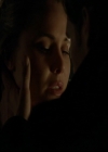 VampireDiariesWorld-dot-nl_TheOriginals_3x15AnOldFriendCalls1754.jpg