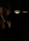 VampireDiariesWorld-dot-nl_TheOriginals_3x15AnOldFriendCalls1756.jpg