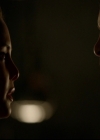 VampireDiariesWorld-dot-nl_TheOriginals_3x15AnOldFriendCalls1758.jpg
