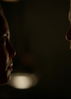 VampireDiariesWorld-dot-nl_TheOriginals_3x15AnOldFriendCalls1759.jpg
