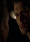 VampireDiariesWorld-dot-nl_TheOriginals_3x15AnOldFriendCalls1760.jpg