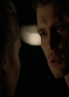 VampireDiariesWorld-dot-nl_TheOriginals_3x15AnOldFriendCalls1761.jpg
