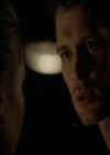 VampireDiariesWorld-dot-nl_TheOriginals_3x15AnOldFriendCalls1762.jpg