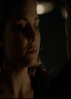 VampireDiariesWorld-dot-nl_TheOriginals_3x15AnOldFriendCalls1763.jpg