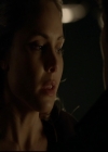 VampireDiariesWorld-dot-nl_TheOriginals_3x15AnOldFriendCalls1764.jpg