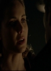 VampireDiariesWorld-dot-nl_TheOriginals_3x15AnOldFriendCalls1771.jpg