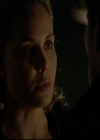 VampireDiariesWorld-dot-nl_TheOriginals_3x15AnOldFriendCalls1772.jpg