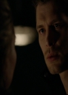 VampireDiariesWorld-dot-nl_TheOriginals_3x15AnOldFriendCalls1773.jpg