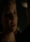 VampireDiariesWorld-dot-nl_TheOriginals_3x15AnOldFriendCalls1774.jpg