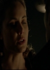 VampireDiariesWorld-dot-nl_TheOriginals_3x15AnOldFriendCalls1775.jpg