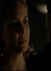 VampireDiariesWorld-dot-nl_TheOriginals_3x15AnOldFriendCalls1777.jpg