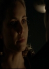 VampireDiariesWorld-dot-nl_TheOriginals_3x15AnOldFriendCalls1778.jpg