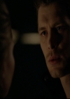 VampireDiariesWorld-dot-nl_TheOriginals_3x15AnOldFriendCalls1779.jpg
