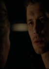VampireDiariesWorld-dot-nl_TheOriginals_3x15AnOldFriendCalls1780.jpg