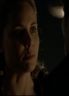 VampireDiariesWorld-dot-nl_TheOriginals_3x15AnOldFriendCalls1781.jpg