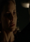 VampireDiariesWorld-dot-nl_TheOriginals_3x15AnOldFriendCalls1782.jpg