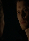VampireDiariesWorld-dot-nl_TheOriginals_3x15AnOldFriendCalls1783.jpg
