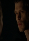 VampireDiariesWorld-dot-nl_TheOriginals_3x15AnOldFriendCalls1785.jpg