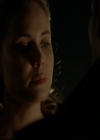 VampireDiariesWorld-dot-nl_TheOriginals_3x15AnOldFriendCalls1786.jpg
