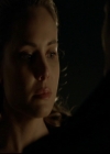 VampireDiariesWorld-dot-nl_TheOriginals_3x15AnOldFriendCalls1787.jpg