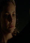 VampireDiariesWorld-dot-nl_TheOriginals_3x15AnOldFriendCalls1788.jpg