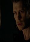 VampireDiariesWorld-dot-nl_TheOriginals_3x15AnOldFriendCalls1789.jpg