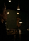 VampireDiariesWorld-dot-nl_TheOriginals_3x15AnOldFriendCalls1791.jpg