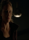 VampireDiariesWorld-dot-nl_TheOriginals_3x15AnOldFriendCalls1792.jpg