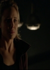VampireDiariesWorld-dot-nl_TheOriginals_3x15AnOldFriendCalls1793.jpg