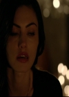 VampireDiariesWorld-dot-nl_TheOriginals_3x15AnOldFriendCalls1867.jpg