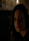 VampireDiariesWorld-dot-nl_TheOriginals_3x15AnOldFriendCalls1875.jpg