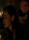 VampireDiariesWorld-dot-nl_TheOriginals_3x15AnOldFriendCalls1913.jpg