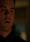 VampireDiariesWorld-dot-nl_TheOriginals_3x15AnOldFriendCalls1920.jpg