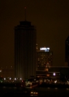 VampireDiariesWorld-dot-nl_TheOriginals_3x15AnOldFriendCalls1929.jpg