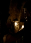 VampireDiariesWorld-dot-nl_TheOriginals_3x15AnOldFriendCalls1951.jpg