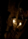 VampireDiariesWorld-dot-nl_TheOriginals_3x15AnOldFriendCalls1952.jpg
