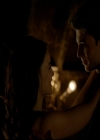 VampireDiariesWorld-dot-nl_TheOriginals_3x15AnOldFriendCalls1953.jpg