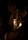 VampireDiariesWorld-dot-nl_TheOriginals_3x15AnOldFriendCalls1954.jpg