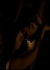VampireDiariesWorld-dot-nl_TheOriginals_3x15AnOldFriendCalls1955.jpg
