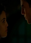 VampireDiariesWorld-dot-nl_TheOriginals_3x15AnOldFriendCalls1969.jpg