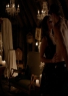 VampireDiariesWorld-dot-nl_TheOriginals_3x15AnOldFriendCalls1992.jpg