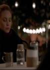 VampireDiariesWorld-dot-nl_TheOriginals_3x15AnOldFriendCalls2011.jpg