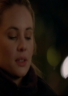 VampireDiariesWorld-dot-nl_TheOriginals_3x15AnOldFriendCalls2031.jpg