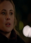 VampireDiariesWorld-dot-nl_TheOriginals_3x15AnOldFriendCalls2049.jpg
