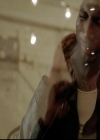 VampireDiariesWorld-dot-nl_TheOriginals_3x15AnOldFriendCalls2066.jpg