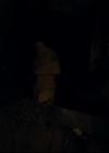 VampireDiariesWorld-dot-nl_TheOriginals_3x15AnOldFriendCalls2071.jpg